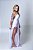 Vestido Tie Back - Imagem 2