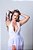 Vestido Tie Back - Imagem 3