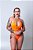 Maiô Laranja - Imagem 4