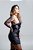 Vestido Prateado - Imagem 2