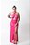 Vestido KAVYA longo - Imagem 1