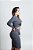 Conjunto Inverno Cinza - Imagem 2