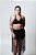 Conjunto Modal Bico - Imagem 1