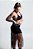 Conjunto Modal Bico - Imagem 2