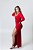 Vestido decote fenda - Imagem 2
