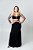 Conjunto Antonieta longo - Imagem 1