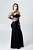 Conjunto Antonieta longo - Imagem 2