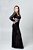 Vestido top longo - Imagem 2