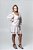 Vestido rendado - Imagem 2