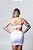 Vestido Abigail - Imagem 2