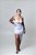Conjunto Gabrielle - Imagem 1