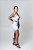 Conjunto Gabrielle - Imagem 2