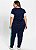 Conjunto Jogger Plus Size - Imagem 2