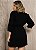 Vestido Plus Size básico - Imagem 2