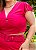 Conjunto Pink Plus Size - Imagem 2