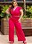 Conjunto Pink Plus Size - Imagem 1