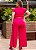 Conjunto Pink Plus Size - Imagem 3