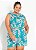 Conjunto TIE DYE Plus - Imagem 1