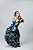 Conjunto Mabu Floral - Imagem 3