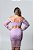 Conjunto MIDI brilhante - Imagem 3