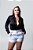 Shorts Palha - Imagem 2