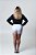 Shorts Palha - Imagem 3