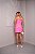 Vestido Larissa - Imagem 2