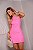 Vestido Larissa - Imagem 3