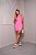 Vestido Larissa - Imagem 1