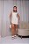 Vestido Catarina - Imagem 3