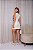 Vestido Catarina - Imagem 4
