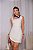 Vestido Catarina - Imagem 1
