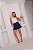 Shorts Safira - Imagem 3