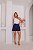Shorts Safira - Imagem 2