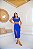 Conjunto Azul Royal - Imagem 2