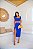 Conjunto Azul Royal - Imagem 1