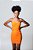 Vestido Tomara que Caia - Imagem 1