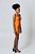 Vestido Tomara que Caia - Imagem 3