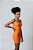 Vestido Tomara que Caia - Imagem 2