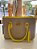 Bolsa Quintuplas - Imagem 1