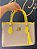 Bolsa Quintuplas - Imagem 2