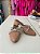 Scarpin Mule - Com strass - Imagem 3