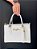 Bolsa Branca - Imagem 4