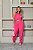Conjunto Fiorella - Imagem 1