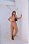 Conjunto Fiorella - Imagem 8