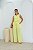 CONJUNTO EM VISCOSE - Imagem 2