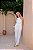 CONJUNTO EM VISCOSE - Imagem 5