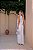 CONJUNTO EM VISCOSE - Imagem 6