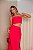 CONJUNTO CROPED E SAIA MIDI - Imagem 1