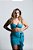 CONJUNTO LUREX - Imagem 2